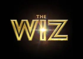 The Wiz (Touring)