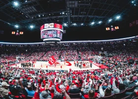 Ohio State Buckeyes Womens Basketball vs. Niagara University Purple Eagles Womens Basketball