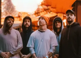 Better Lovers w/ Soul Blind