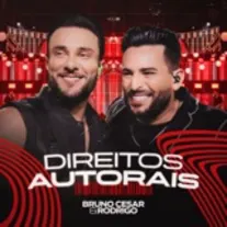 Paradigmas (Ao Vivo)