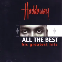 In The Mix - What Is Love / Life / Rock My Heart / Who Do You Love / Another Day Without You
