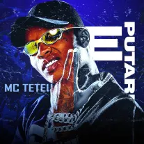 Bate o Popozão