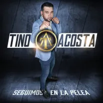 Roberto Acosta