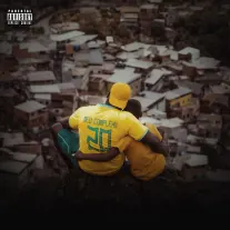 Hoje Vai Rolar