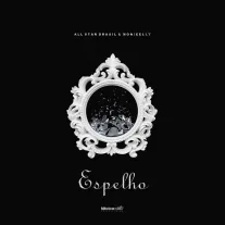 Espelho