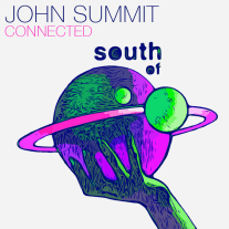 Connected - Edit