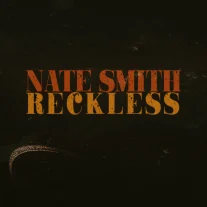 Reckless