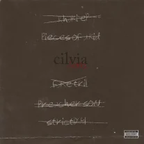 Shot You Down (feat. Jay Rock & ScHoolboy Q)