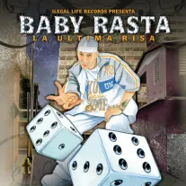 Me Siento Solo - R & B Version