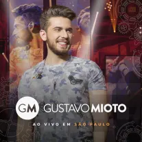 Contramão - Ao Vivo