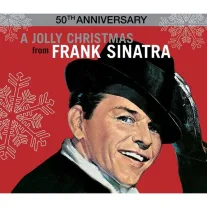 Hark! The Herald Angels Sing - 1999 - Remaster
