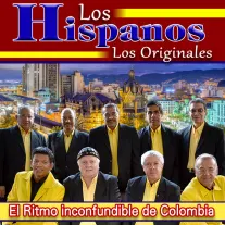 Olvidemos el Pasado