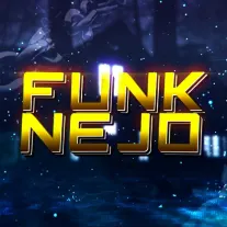 Ameaça - FUNK