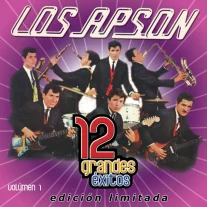 Señor Apache - Mister Custer-