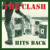 London Calling - 2012 Mix