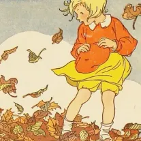 autumn