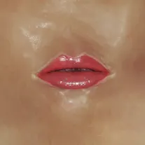 TASTY