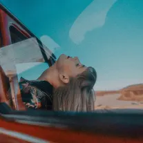 Highway