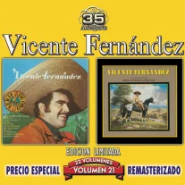 Hermoso Cariño