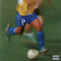 NA VIBE
