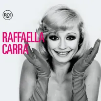 Festa - Italian Version