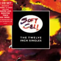 Tainted Dub / Where Did Our Love Go?