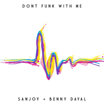Don't Funk With Me