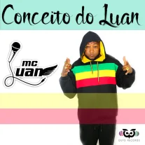 Linguadinha Na Cabecinha