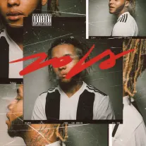 Alloicizolaski4 (feat. Key Largo & No Name)