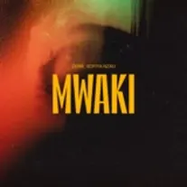 Mwaki (Sped Up)