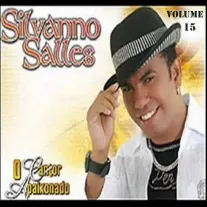Lágrimas Vão e Vem