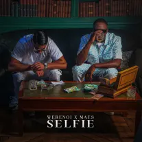 Selfie