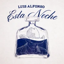 Esta Noche
