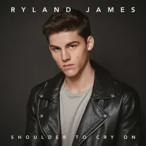 Shoulder To Cry On