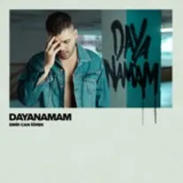 Dayanamam