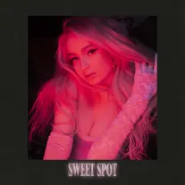 Sweet Spot