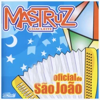 São João na Terra