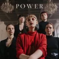 Power