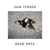 Dead Boys