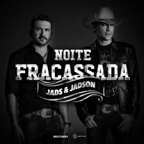Noite Fracassada