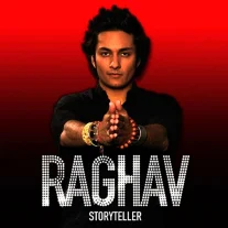 Chodh Diya (The Ultimate Sacrifice)