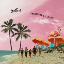 Miami