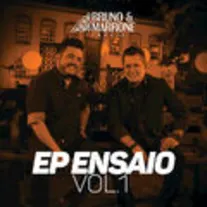 Na Conta Da Loucura - Ao Vivo