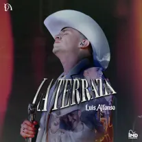 Así o Más Claro - En Vivo