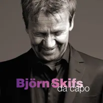 Det blir alltid värre framåt natten