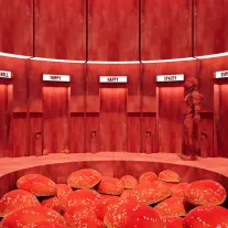 Bon Trip - Radio Edit