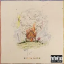 Wat U Sed (feat. Doechii & Kal Banx)