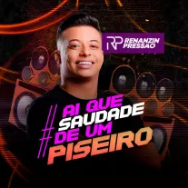 Esquece