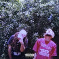 $Outh $Ide $Uicide