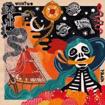 Spanish Galleon
